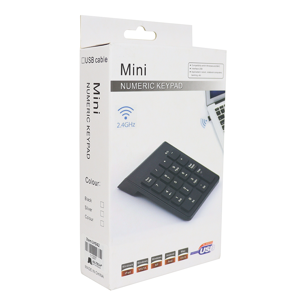 TECLADO-NUMERICO-INALAMBRICO_11237_LH042_5.png
