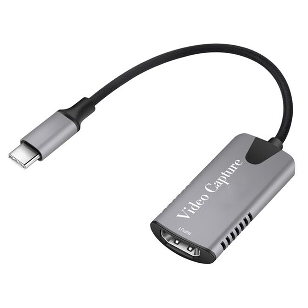 VIDEO-CAPTURE-TIPO-C_11268_LH046_1