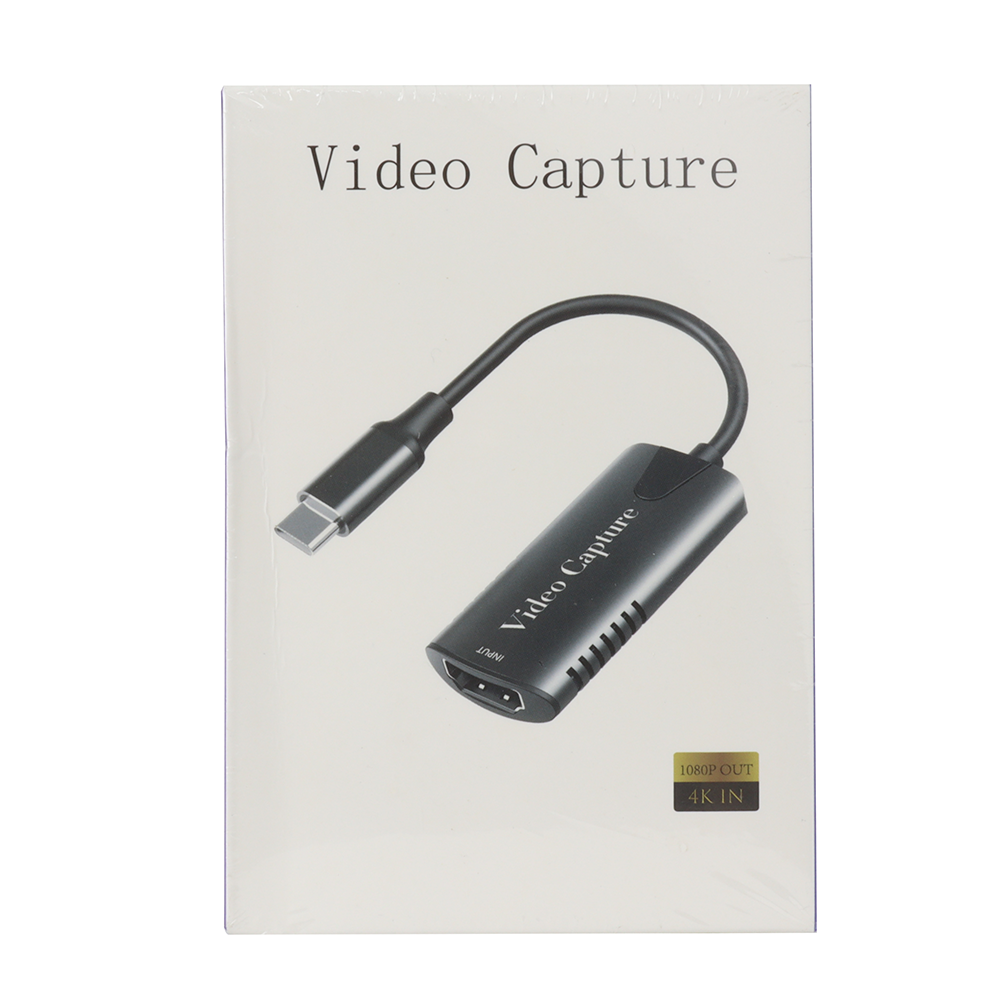 VIDEO-CAPTURE-TIPO-C_11268_LH046_2