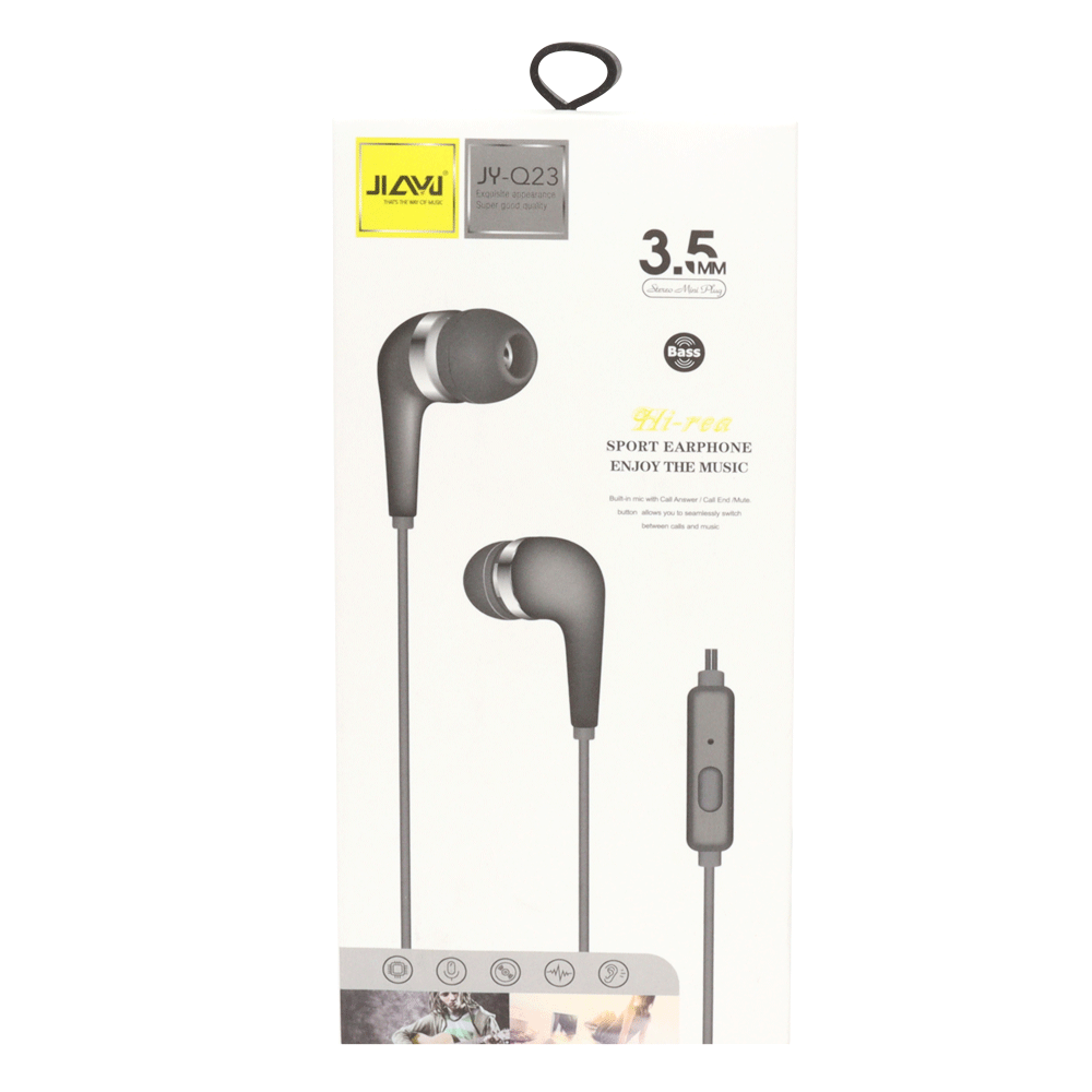 AUDIFONOS-CABLE-3.5MM-Q23_30509_JY-Q23_2.png