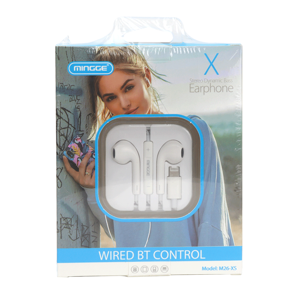 AUDIFONOS-CABLE-LIGHTNING-M26_30526_M26-XS-Lingting_2.png