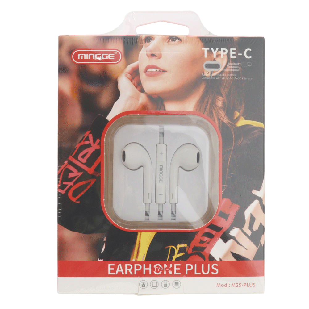 AUDIFONOS-CABLE-TIPO-C-PLUS_30506_M25-PLUS_3.png