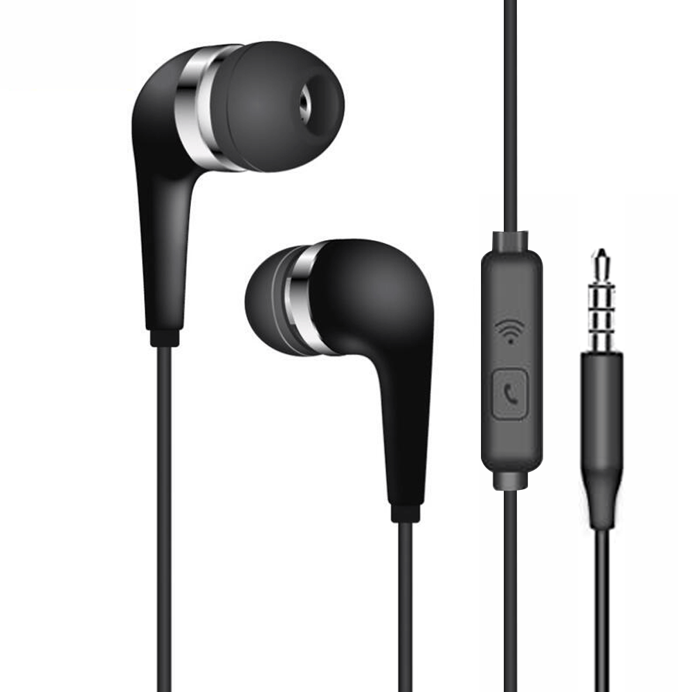 AUDIFONOS-CABLE-3.5MM-Q23_30509_JY-Q23_1.png