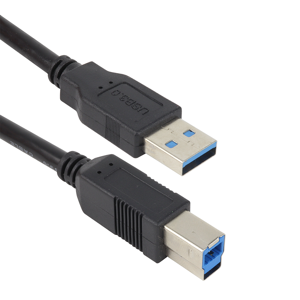 CABLE-USB-IMPRESORA-3.0--5MTS_80230_USB-3.0--5MTS_1