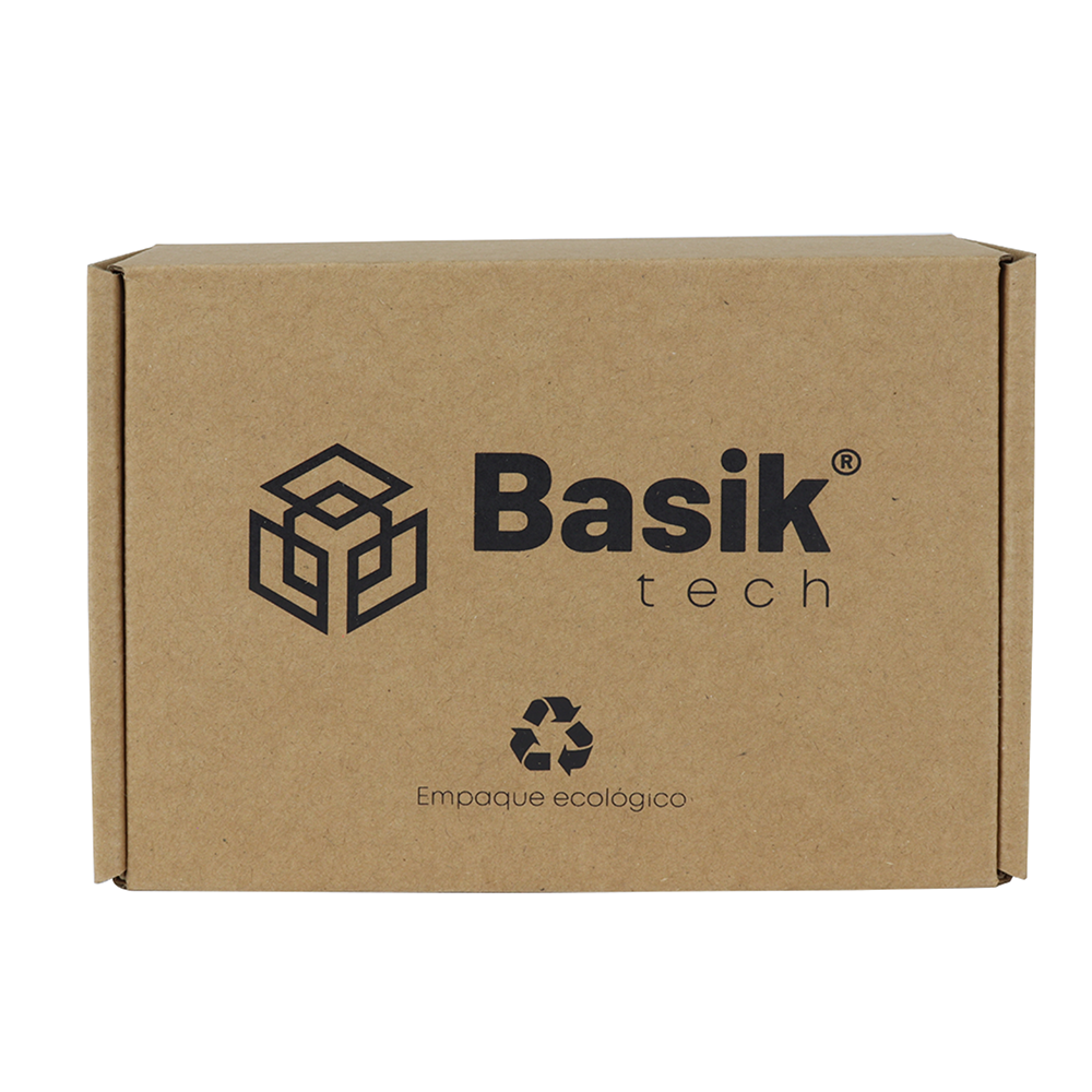 CARGADOR--PARA-DELL-19.5V-3.34A_80261_BSK-06_4