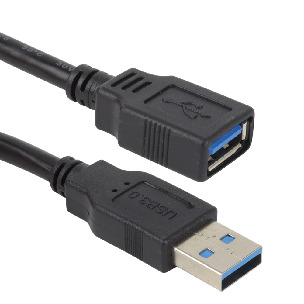 EXTENSION-USB-3.0--1.5-MTS_80222_USB-E-1.5M_1