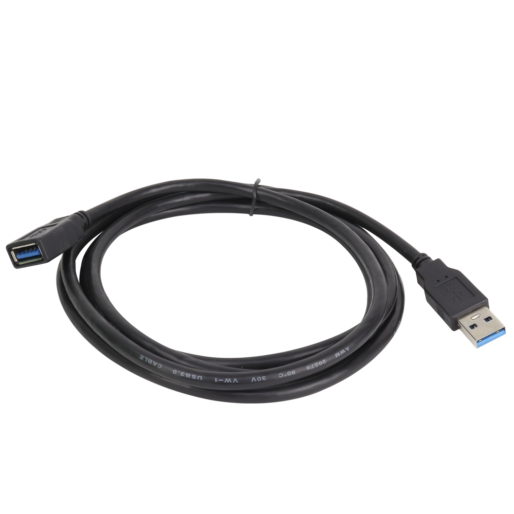 EXTENSION-USB-3.0--1.5-MTS_80222_USB-E-1.5M_2