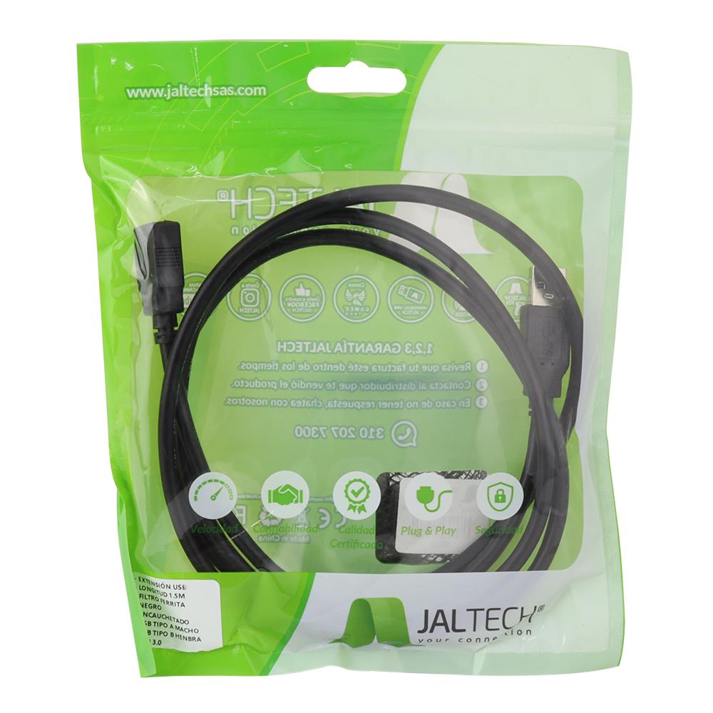 EXTENSION-USB-3.0--1.5-MTS_80222_USB-E-1.5M_3