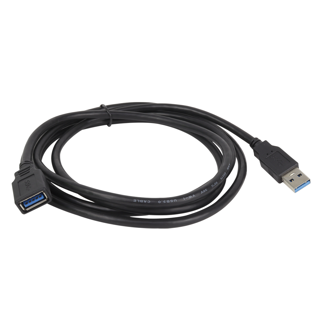 EXTENSION-USB-3.0--1.8-MTS_80223_USB-E-1.8M_2