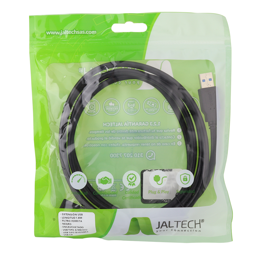 EXTENSION-USB-3.0--1.8-MTS_80223_USB-E-1.8M_3
