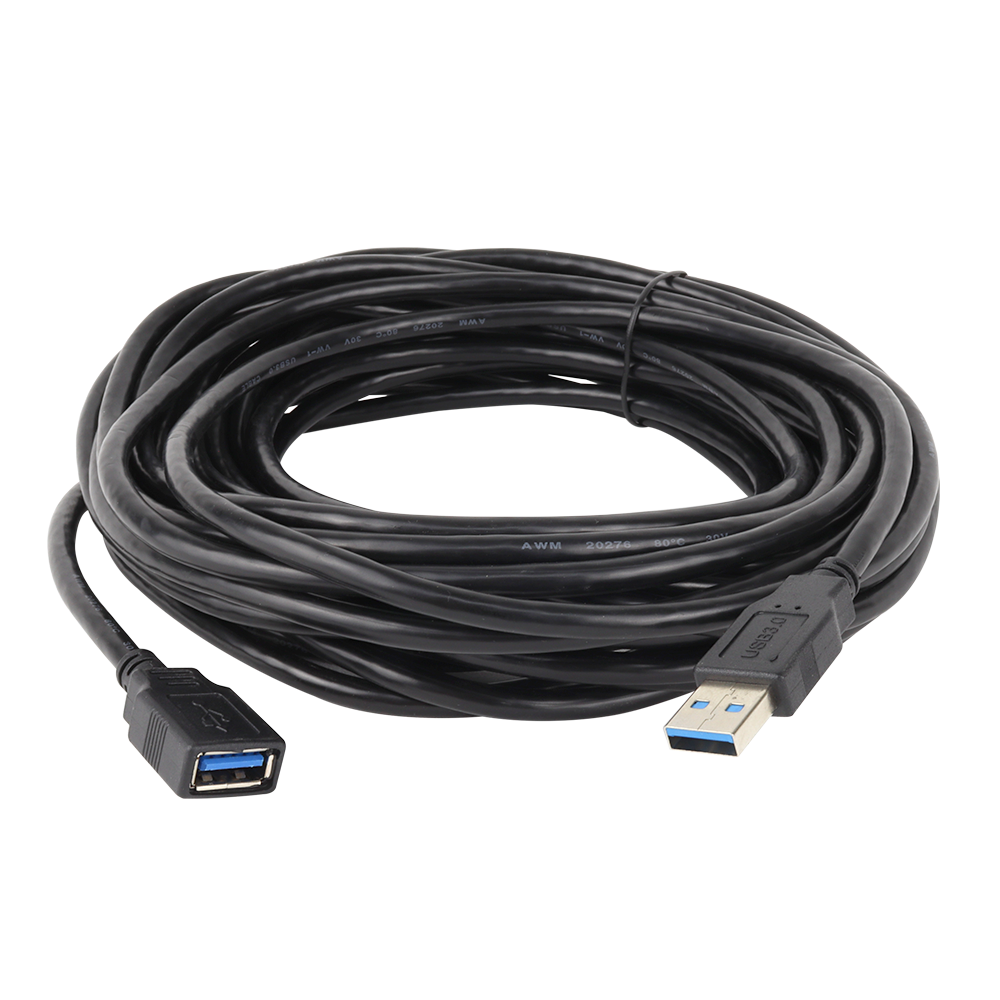 EXTENSION-USB-3.0-10-MTS_80226_USB-E--10M_2