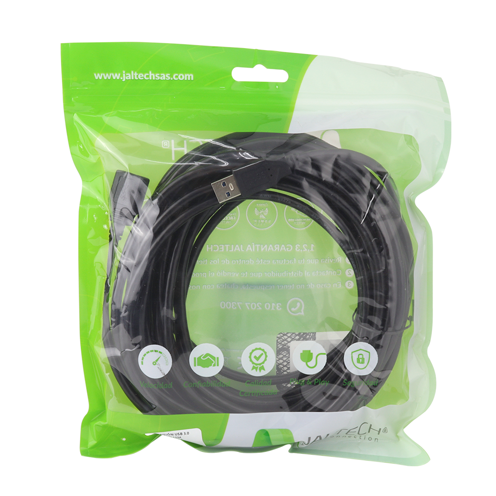 EXTENSION-USB-3.0-10-MTS_80226_USB-E--10M_3