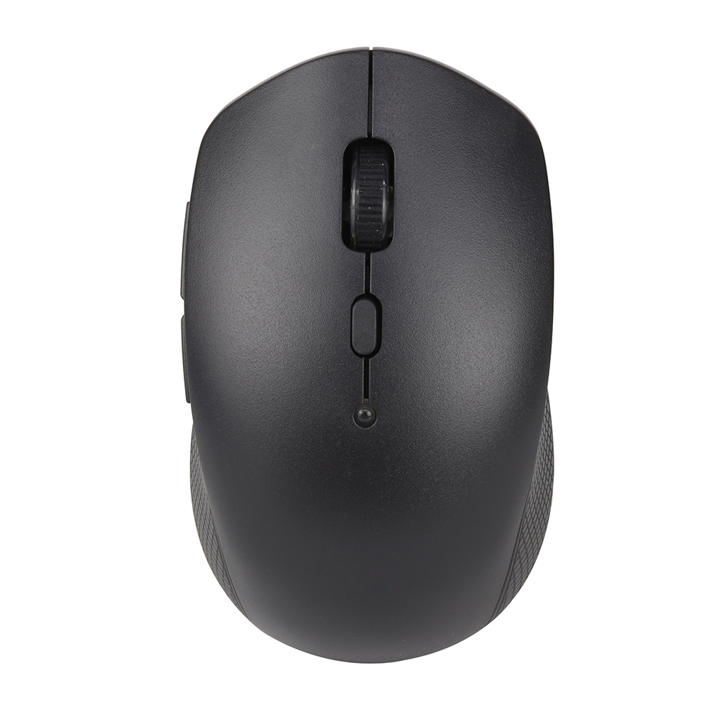 MOUSE BLUETOOTH DUAL 9200