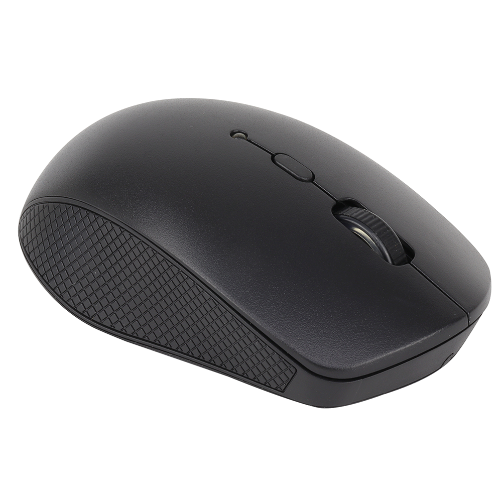 MOUSE-BLUETOOTH-DUAL-9200_11263_RF-9200_2.png