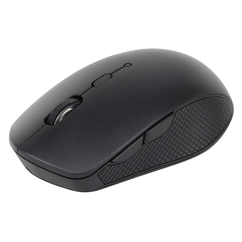MOUSE-BLUETOOTH-DUAL-9200_11263_RF-9200_3