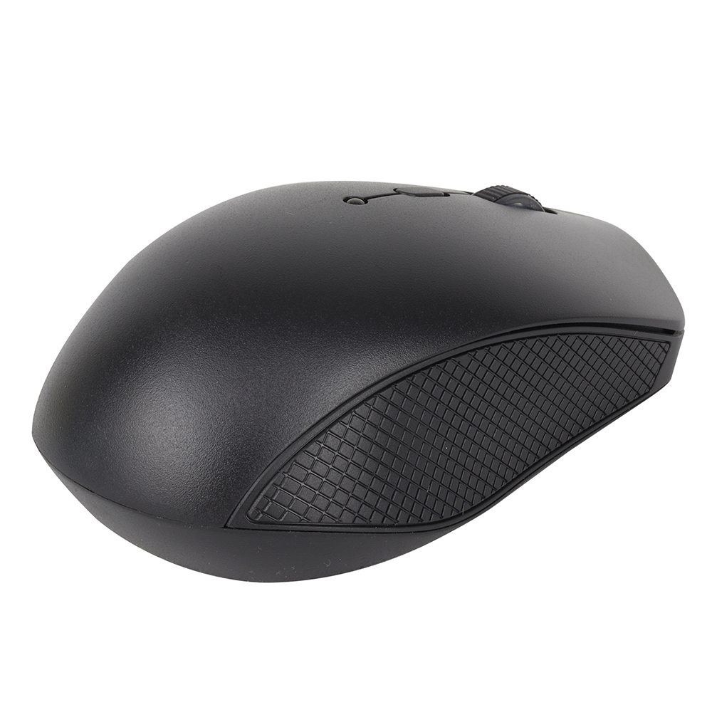 MOUSE-BLUETOOTH-DUAL-9200_11263_RF-9200_4