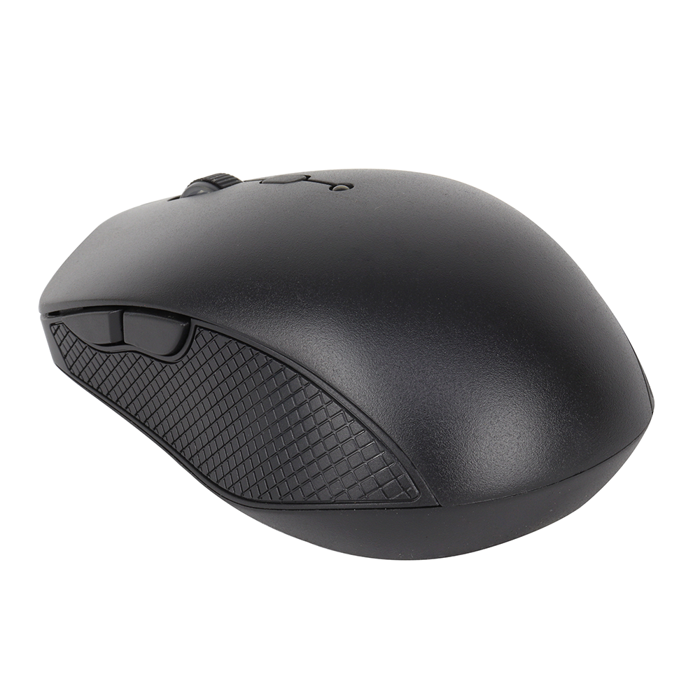 MOUSE-BLUETOOTH-DUAL-9200_11263_RF-9200_5