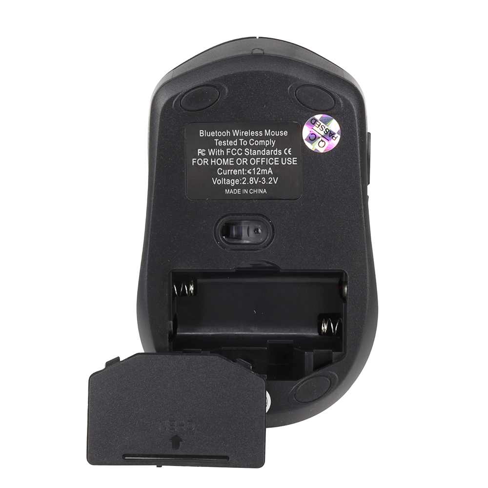 MOUSE-BLUETOOTH-DUAL-9200_11263_RF-9200_6