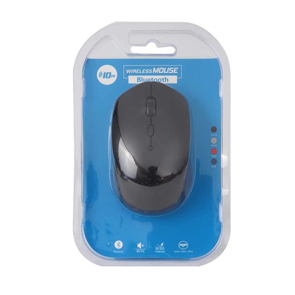 MOUSE-BLUETOOTH-DUAL-9200_11263_RF-9200_7