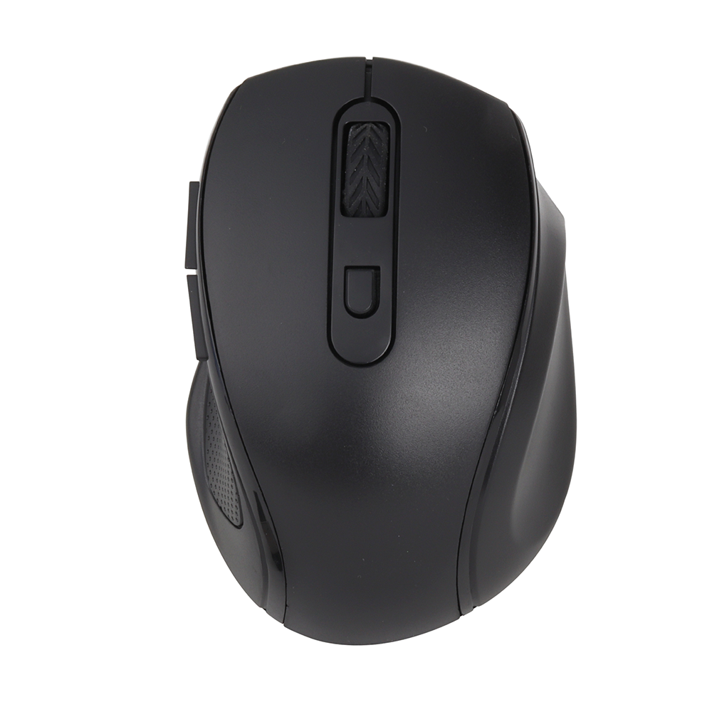 MOUSE-BLUETOOTH-DUAL-9500_11262_RF-9500_2