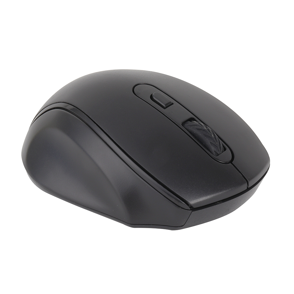 MOUSE-BLUETOOTH-DUAL-9500_11262_RF-9500_4