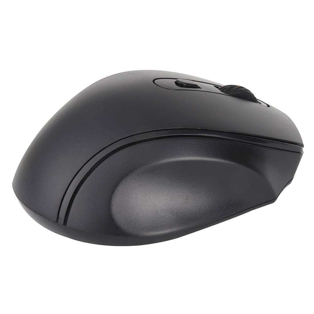 MOUSE-BLUETOOTH-DUAL-9500_11262_RF-9500_5