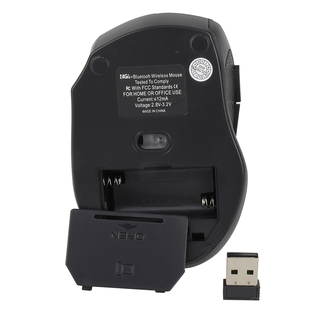 MOUSE-BLUETOOTH-DUAL-9500_11262_RF-9500_7