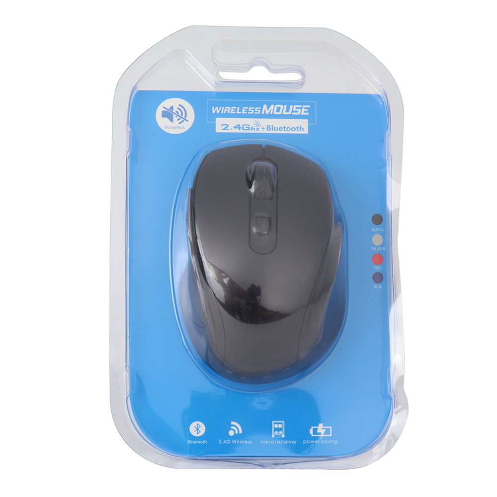 MOUSE-BLUETOOTH-DUAL-9500_11262_RF-9500_8