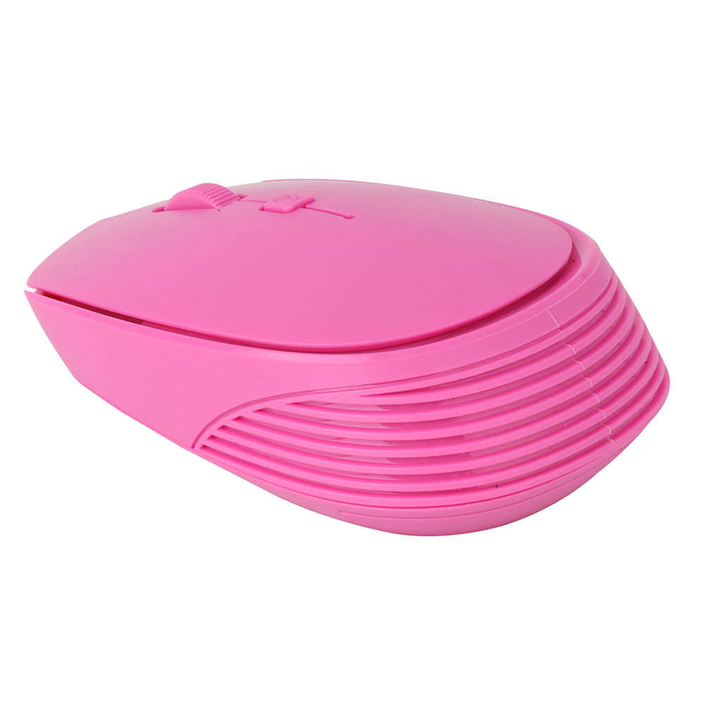 MOUSE-BLUETOOTH-ROSA-9210_80246_RF-9210_5