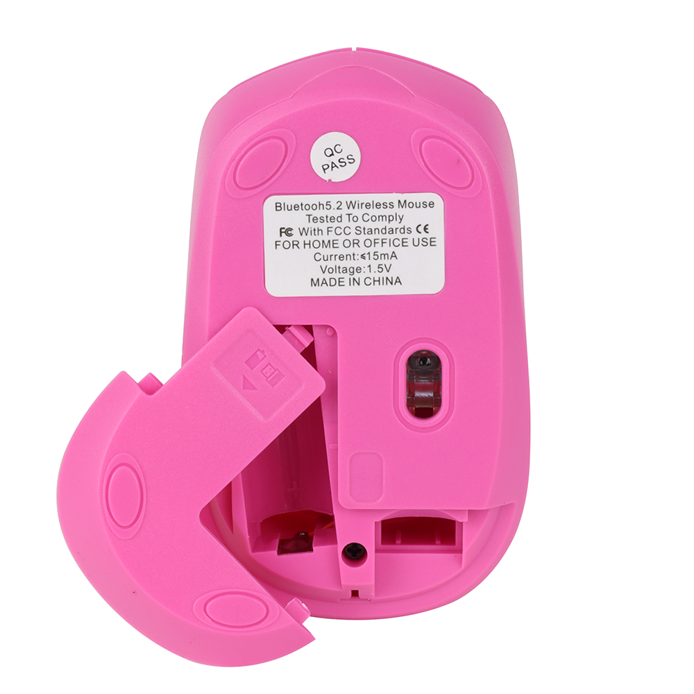 MOUSE-BLUETOOTH-ROSA-9210_80246_RF-9210_6
