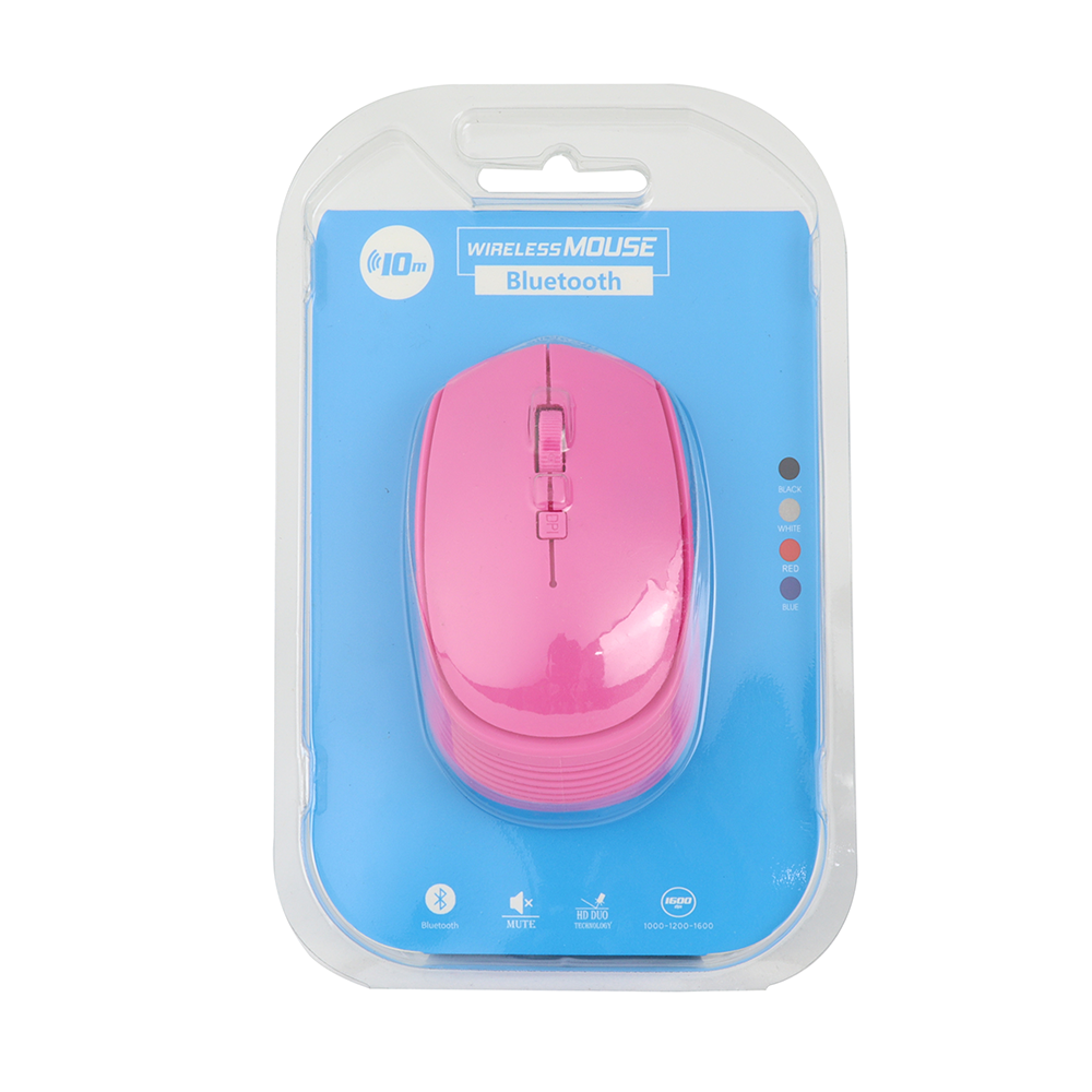 MOUSE-BLUETOOTH-ROSA-9210_80246_RF-9210_7