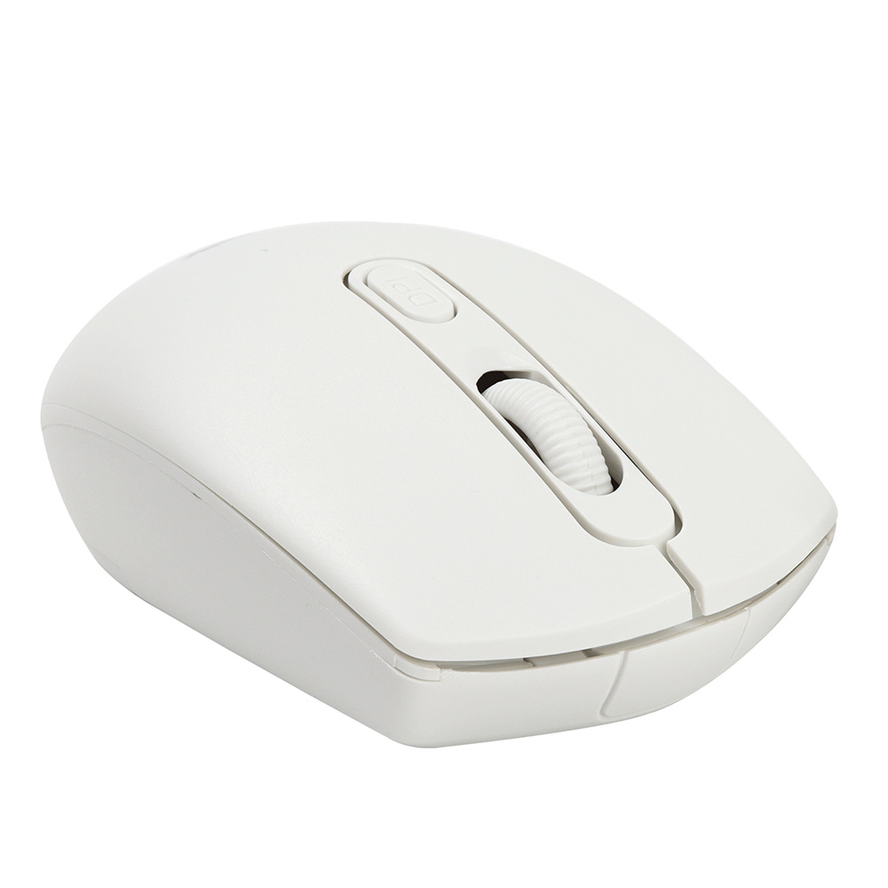 MOUSE-INALAMBRICO-BASIK-TECH-BLANCO_80267_BSK-T2_3.png