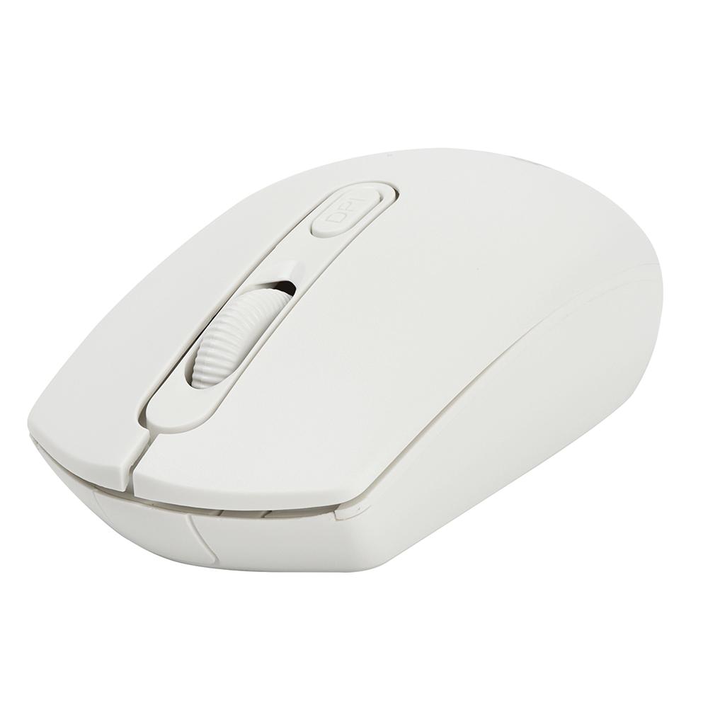 MOUSE-INALAMBRICO-BASIK-TECH-BLANCO_80267_BSK-T2_4.png