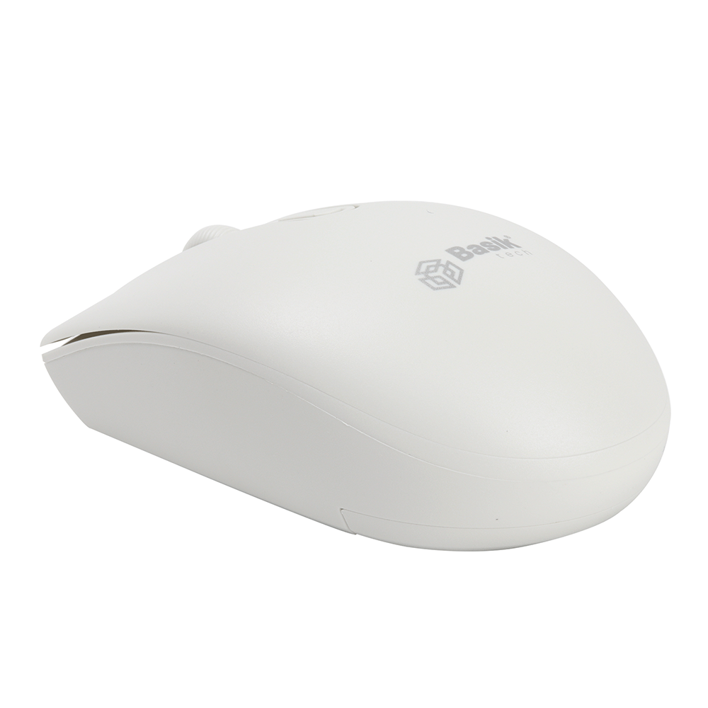 MOUSE-INALAMBRICO-BASIK-TECH-BLANCO_80267_BSK-T2_5.png