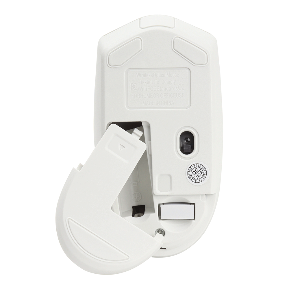 MOUSE-INALAMBRICO-BASIK-TECH-BLANCO_80267_BSK-T2_7.png