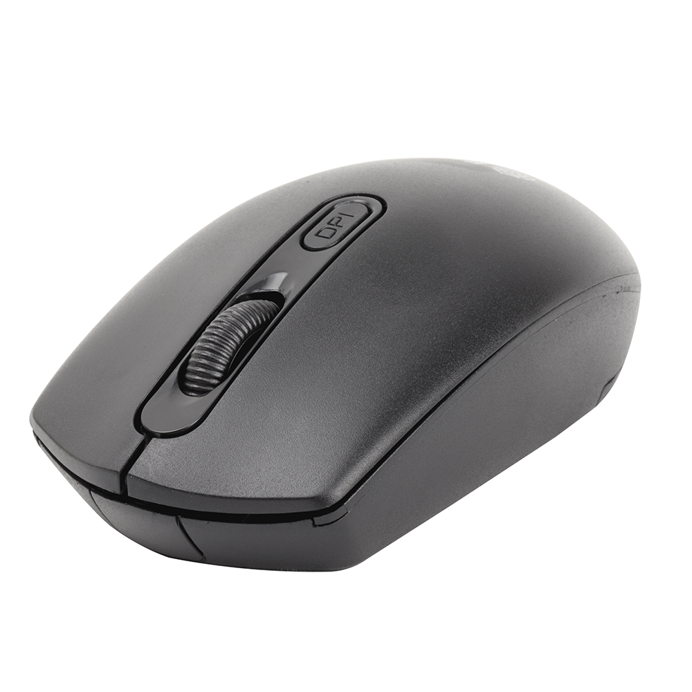 MOUSE-INALAMBRICO-BASIK-TECH-NEGRO_80263_BSK-T2_4.png