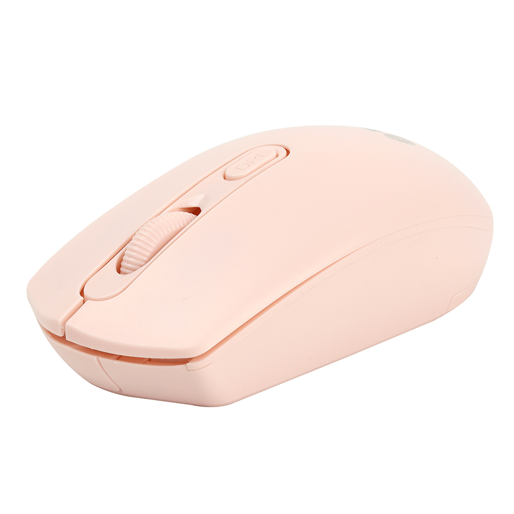 MOUSE-INALAMBRICO-BASIK-TECH-ROSA_80266_BSK-T2_4.png