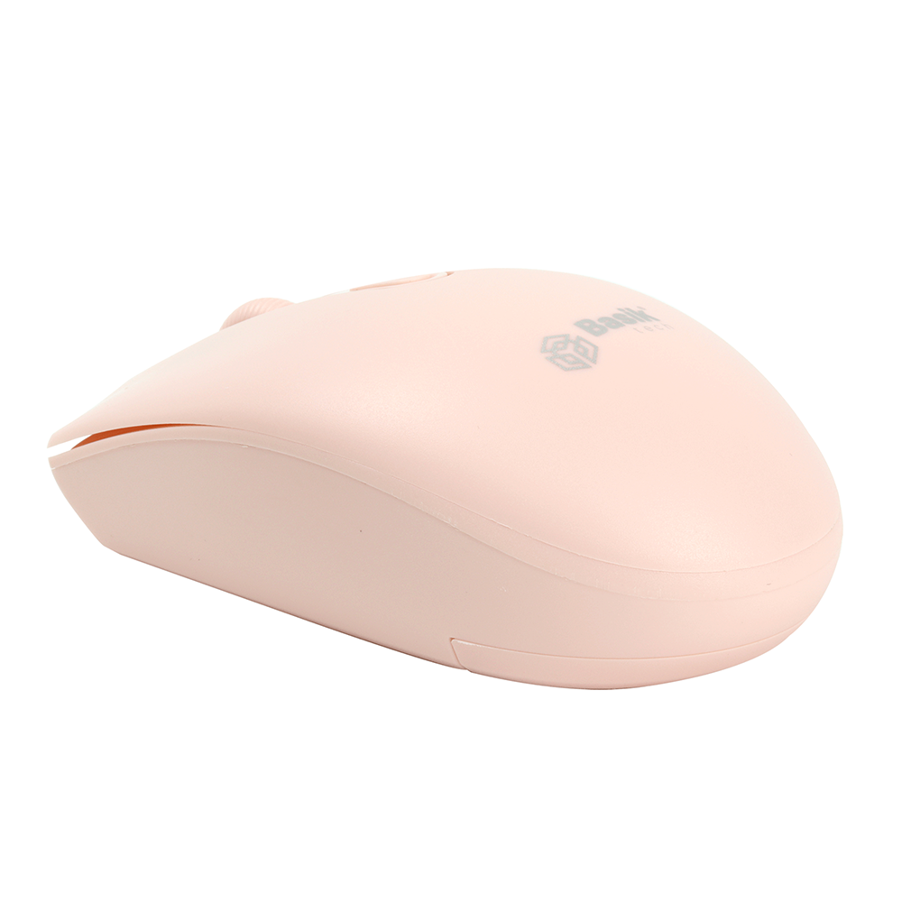 MOUSE-INALAMBRICO-BASIK-TECH-ROSA_80266_BSK-T2_5.png