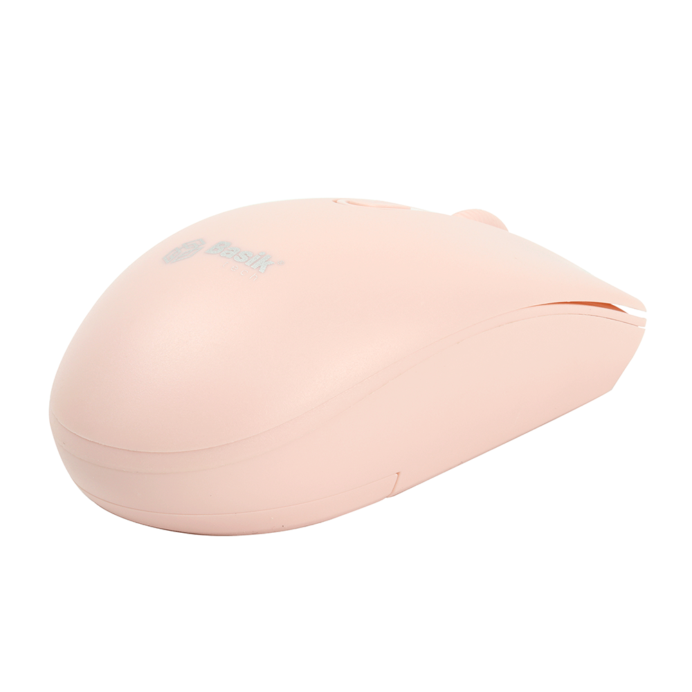 MOUSE-INALAMBRICO-BASIK-TECH-ROSA_80266_BSK-T2_6.png