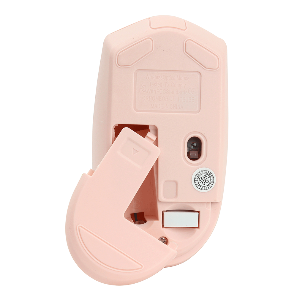 MOUSE-INALAMBRICO-BASIK-TECH-ROSA_80266_BSK-T2_7.png