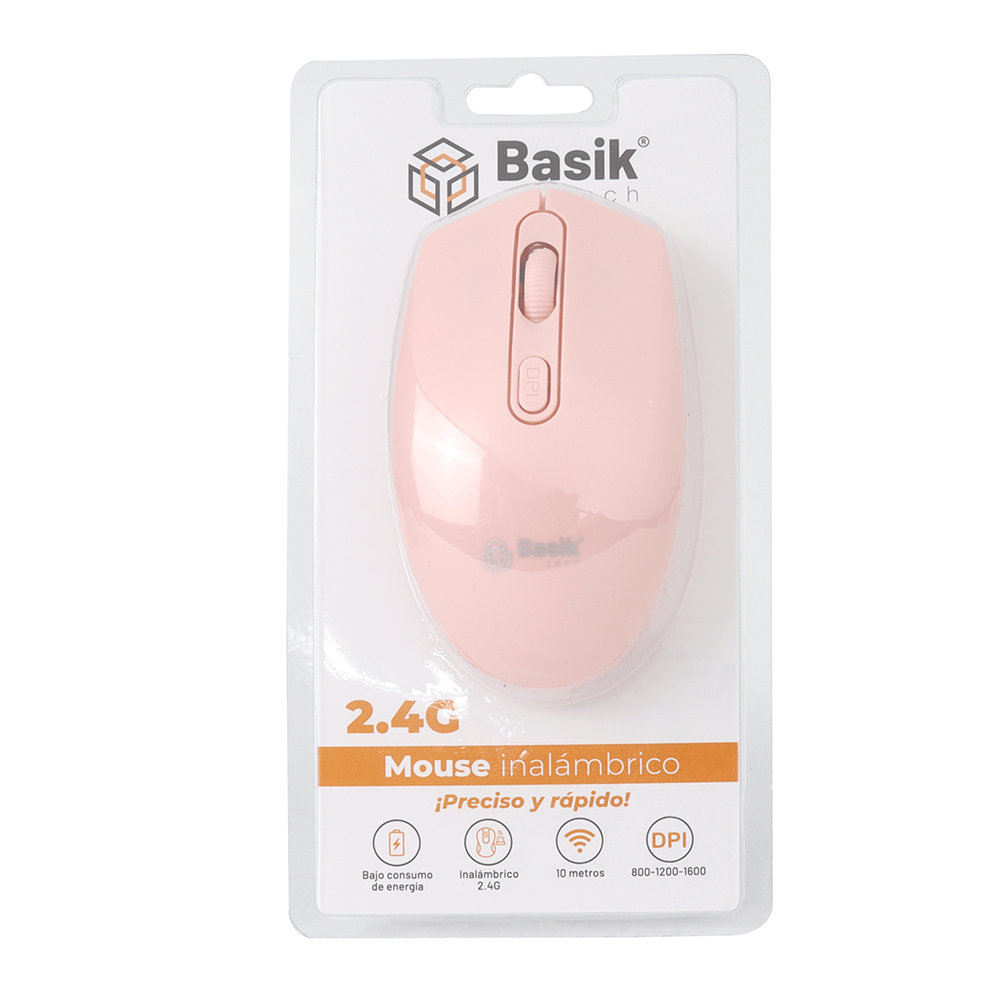 MOUSE-INALAMBRICO-BASIK-TECH-ROSA_80266_BSK-T2_8.png