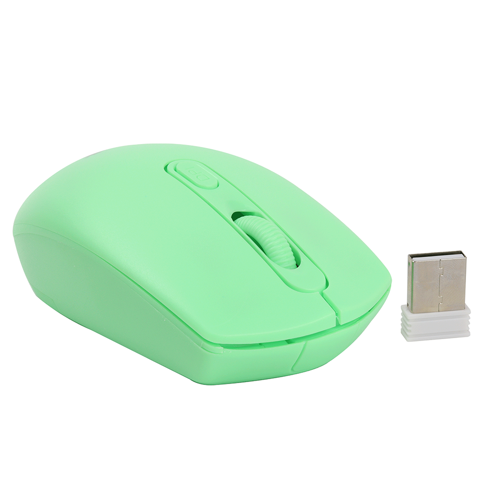 MOUSE-INALAMBRICO-BASIK-TECH-VERDE_80265_BSK-T2_2.png