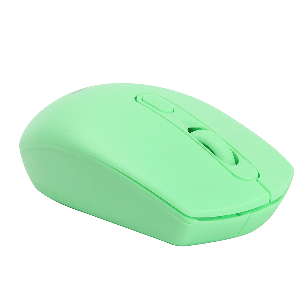 MOUSE-INALAMBRICO-BASIK-TECH-VERDE_80265_BSK-T2_3.png