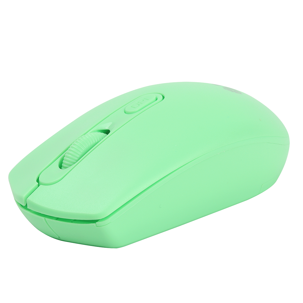 MOUSE-INALAMBRICO-BASIK-TECH-VERDE_80265_BSK-T2_4.png