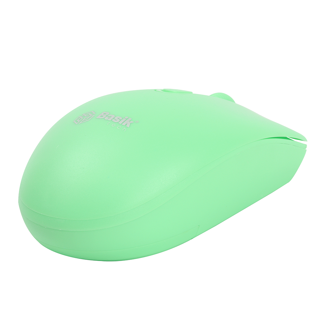 MOUSE-INALAMBRICO-BASIK-TECH-VERDE_80265_BSK-T2_6.png