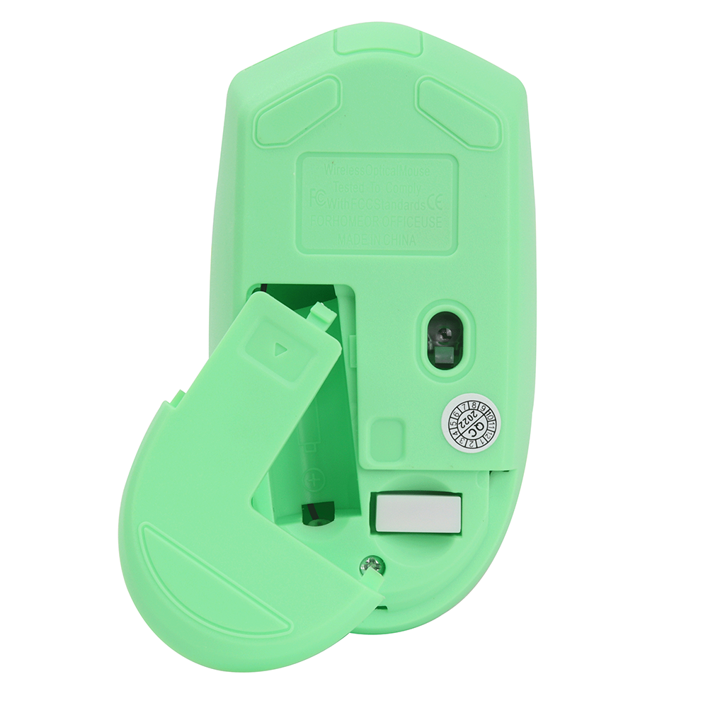MOUSE-INALAMBRICO-BASIK-TECH-VERDE_80265_BSK-T2_7.png