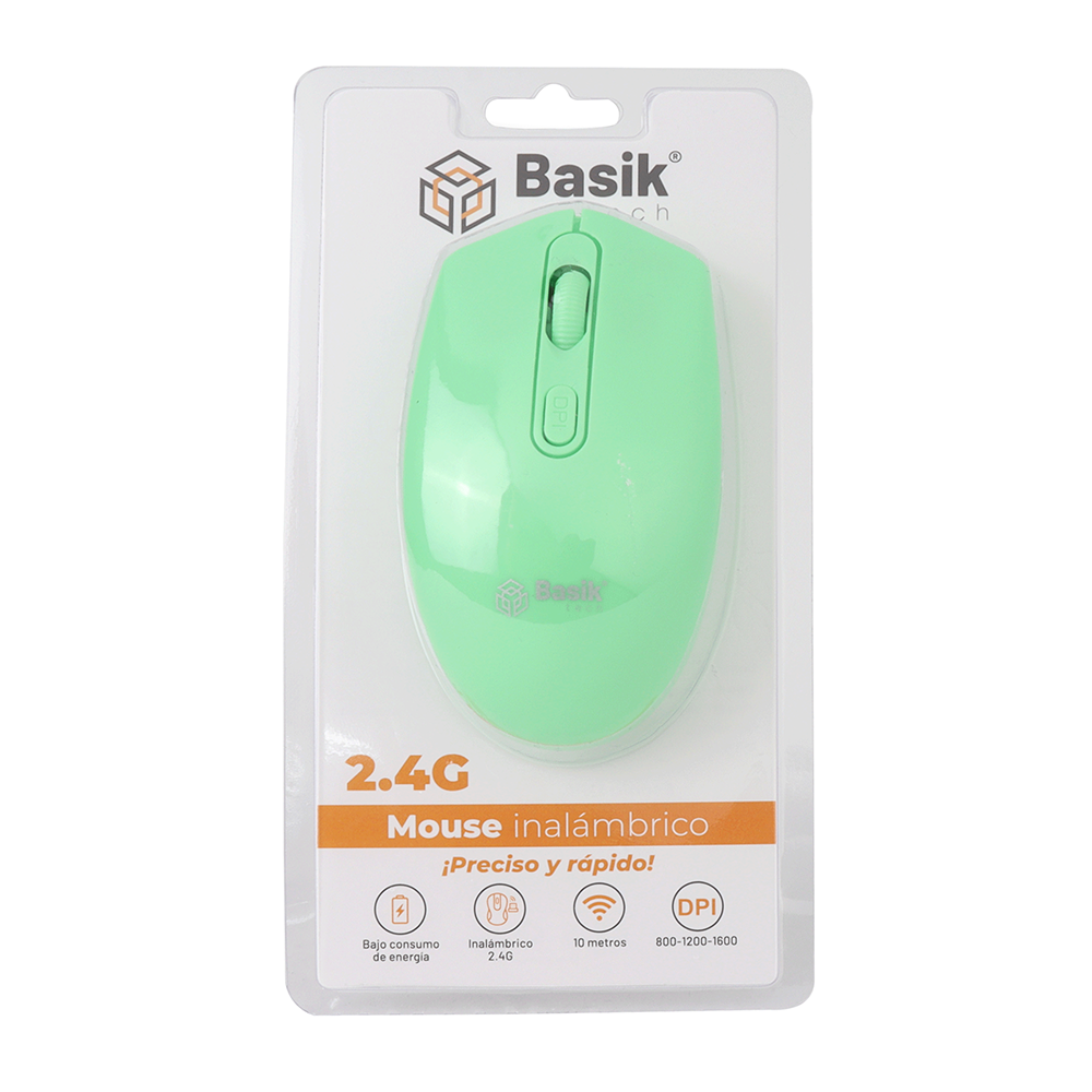 MOUSE-INALAMBRICO-BASIK-TECH-VERDE_80265_BSK-T2_8.png