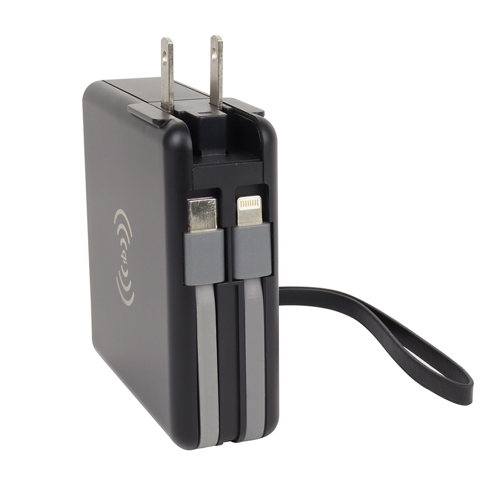 POWER-BANK-Y-CARGADOR-SUPER-6_30514_KP-Super6_2.png