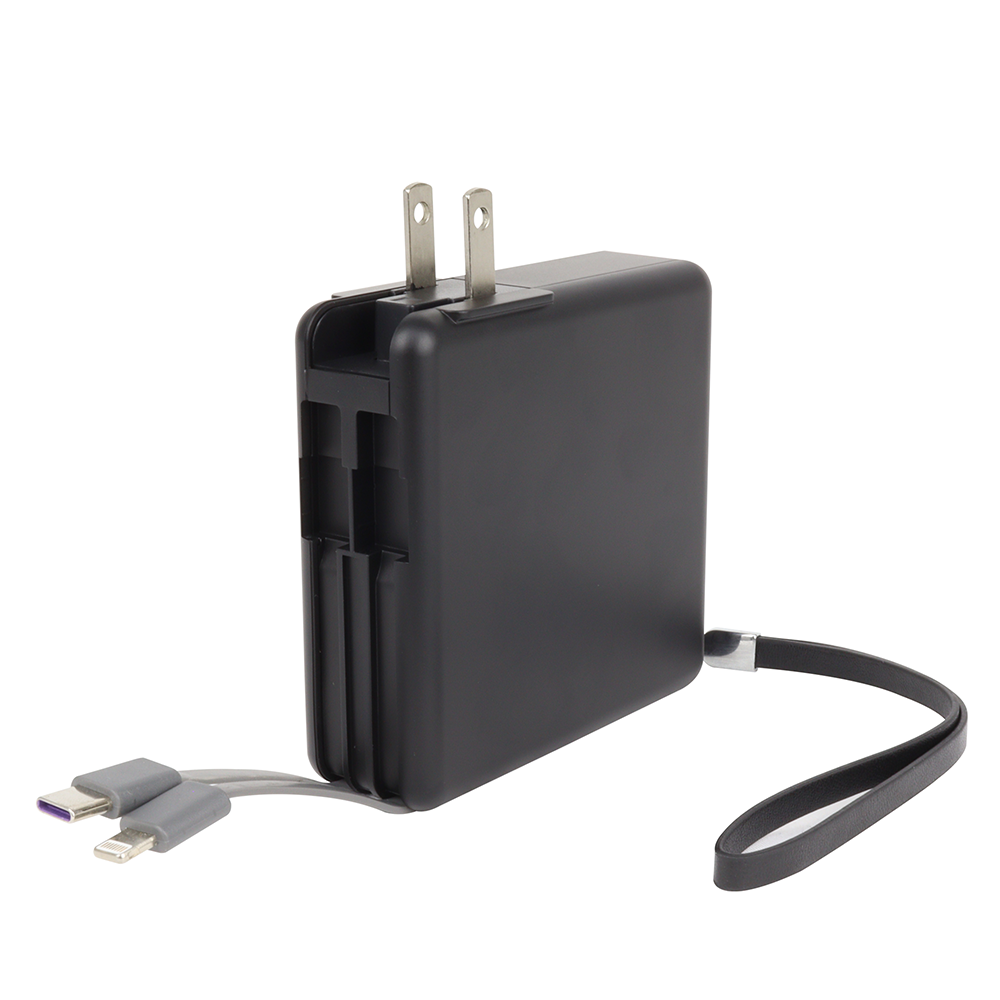 POWER-BANK-Y-CARGADOR-SUPER-6_30514_KP-Super6_3.png