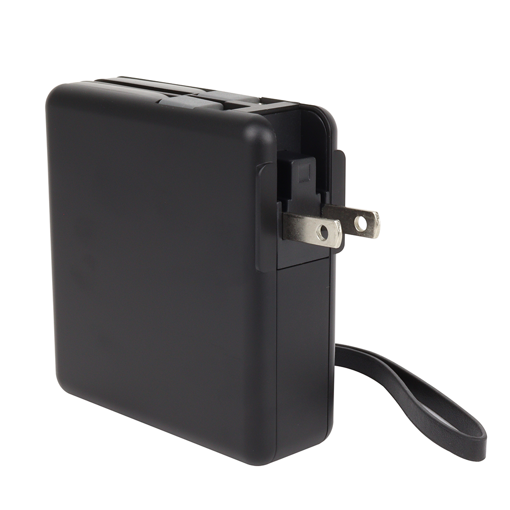 POWER-BANK-Y-CARGADOR-SUPER-6_30514_KP-Super6_4.png
